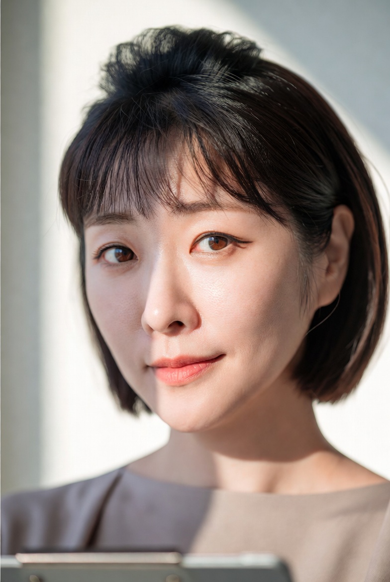 Jordan Kim